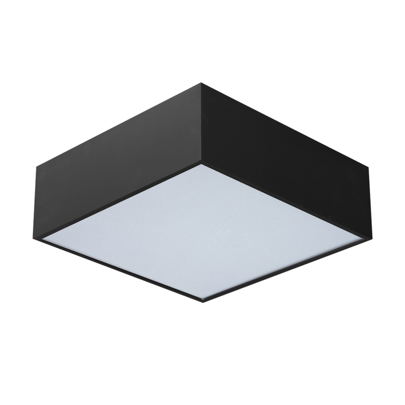SOLO 15 SQ
