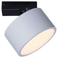 SOLO ADJUSTABLE 100