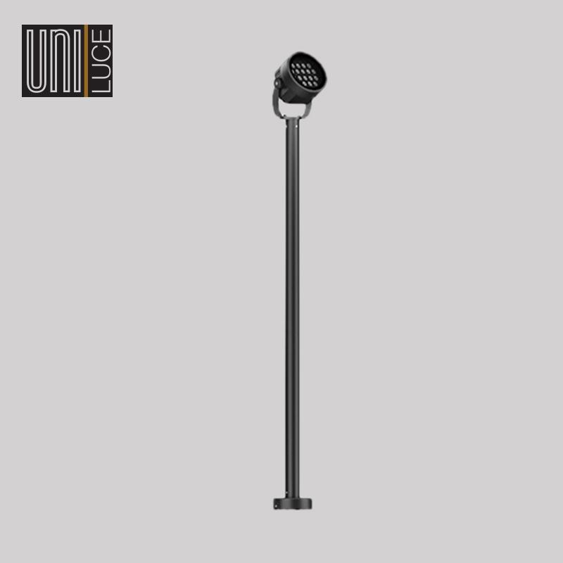 SPARTA-18 L 42