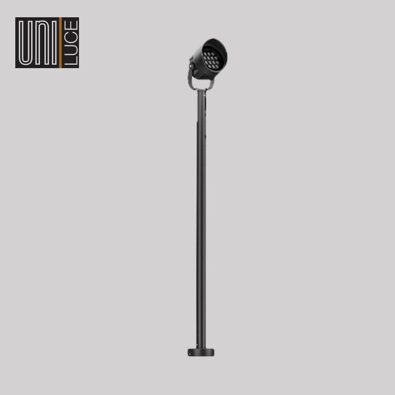 SPARTA-18 L 42