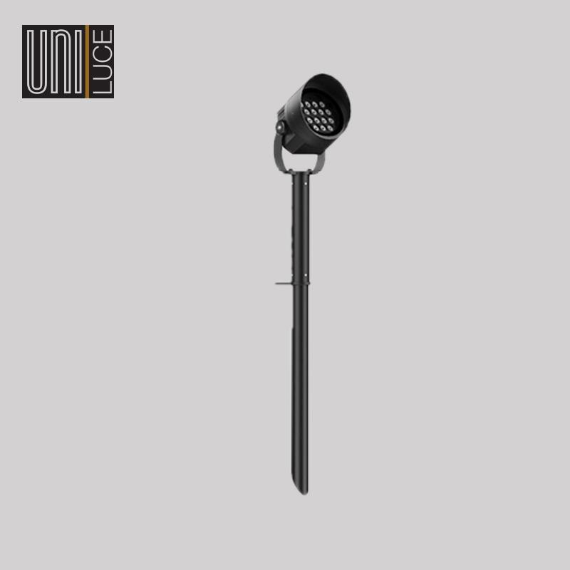 SPARTA-18 L 42