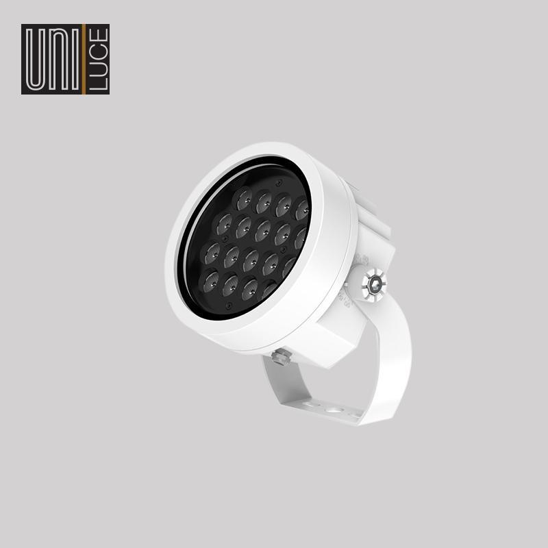 SPARTA-18 L 54
