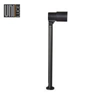 SPOT PLUS ZOOM 5 24V POLE-A 350