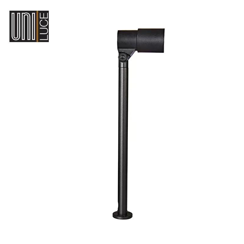 SPOT PLUS ZOOM 5  POLE-A 350