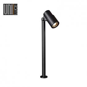 SPOT PLUS ZOOM 5 24V POLE-A 350