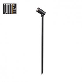 SPOT PLUS ZOOM 5 24V POLE 350