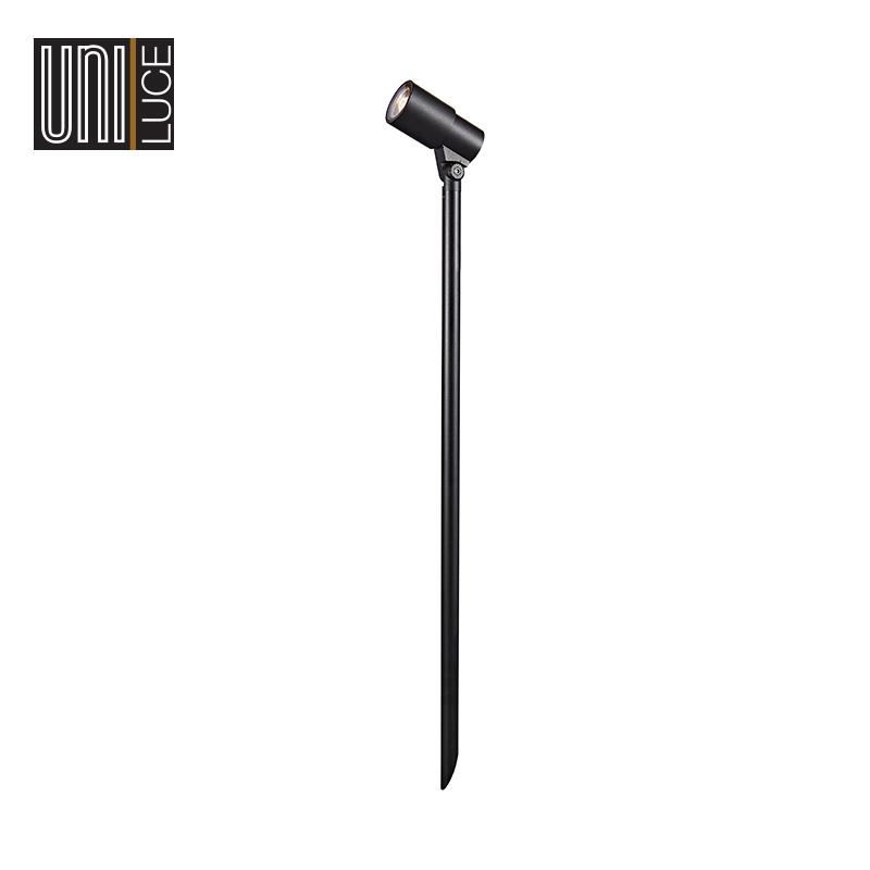 SPOT PLUS ZOOM 5 24V POLE 350