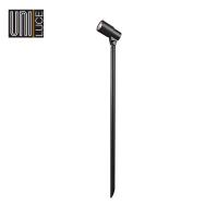 SPOT PLUS ZOOM 5 POLE 350