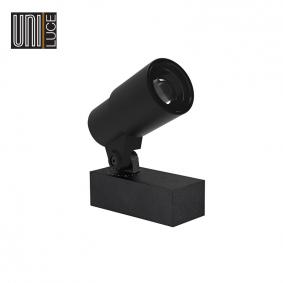 SPOT PLUS ZOOM 5 BOX 