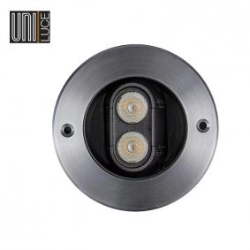 DL STAR-2 S 4 RO ADJUSTABLE 24V