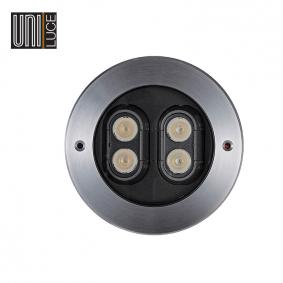 STAR-4 M 8 RO ADJUSTABLE 24V