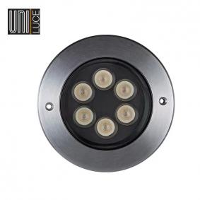 STAR-6 M 13 RO ADJUSTABLE 24V