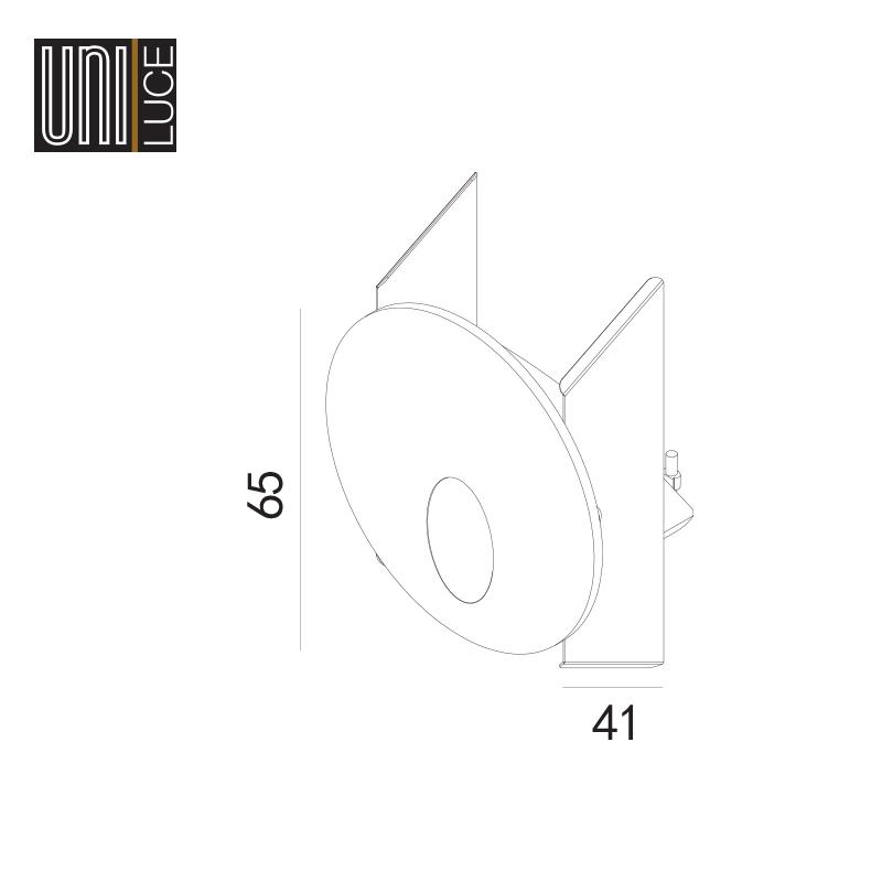STEP LIGHT RO EGG