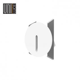 STEP LIGHT RO SLOT