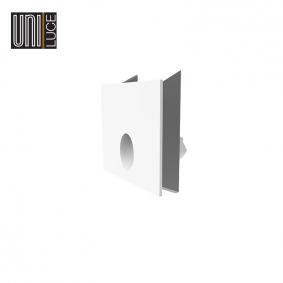STEP LIGHT SQ EGG