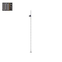 STRING 12