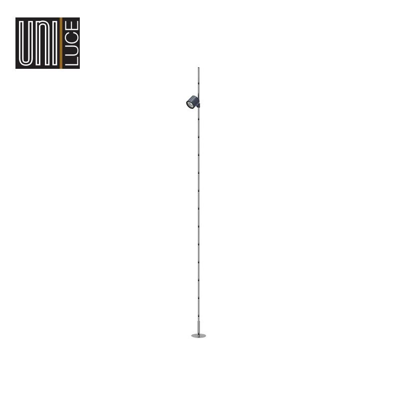 STRING 12