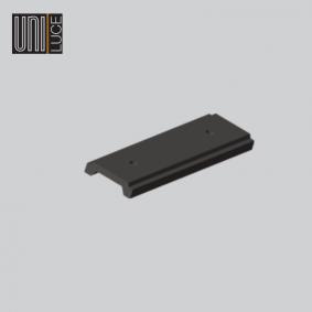 SURFACE TRACK FIX