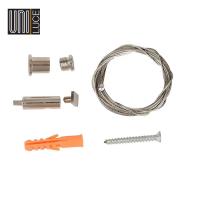 SUSPENSION KIT-1500