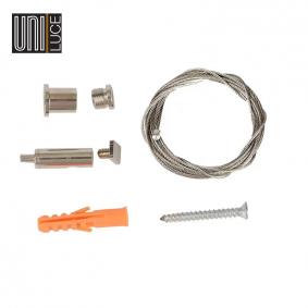 SUSPENSION KIT-1500