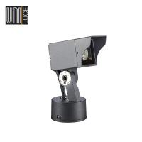 TINY 2 SQ