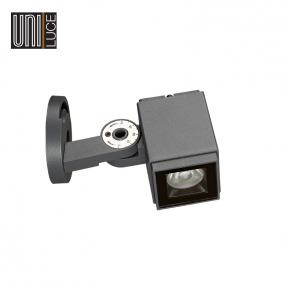 TINY WALL 2 SQ 24V