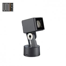 TINY 2 SQ 24V