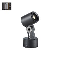 TINY 2 RO 24V