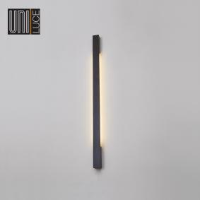 TRACK 910