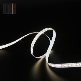 LED STRIP 2216-300-24-10