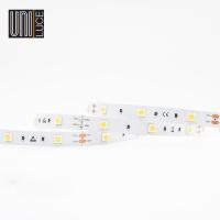 LED STRIP 5050-30-24-10
