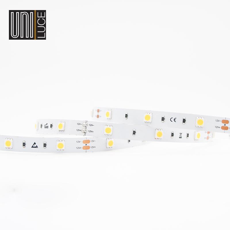 LED STRIP 5050-30-24-10