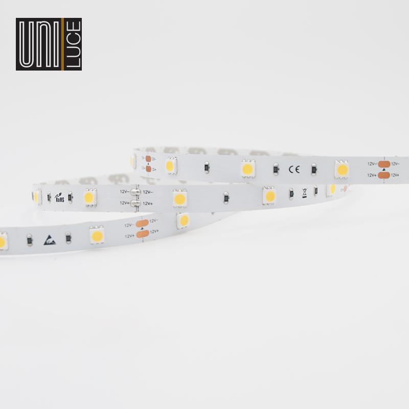 LED STRIP 5050-30-24-10