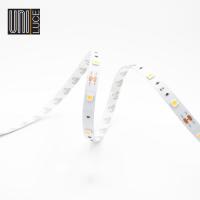 LED STRIP 5050-30-24-10