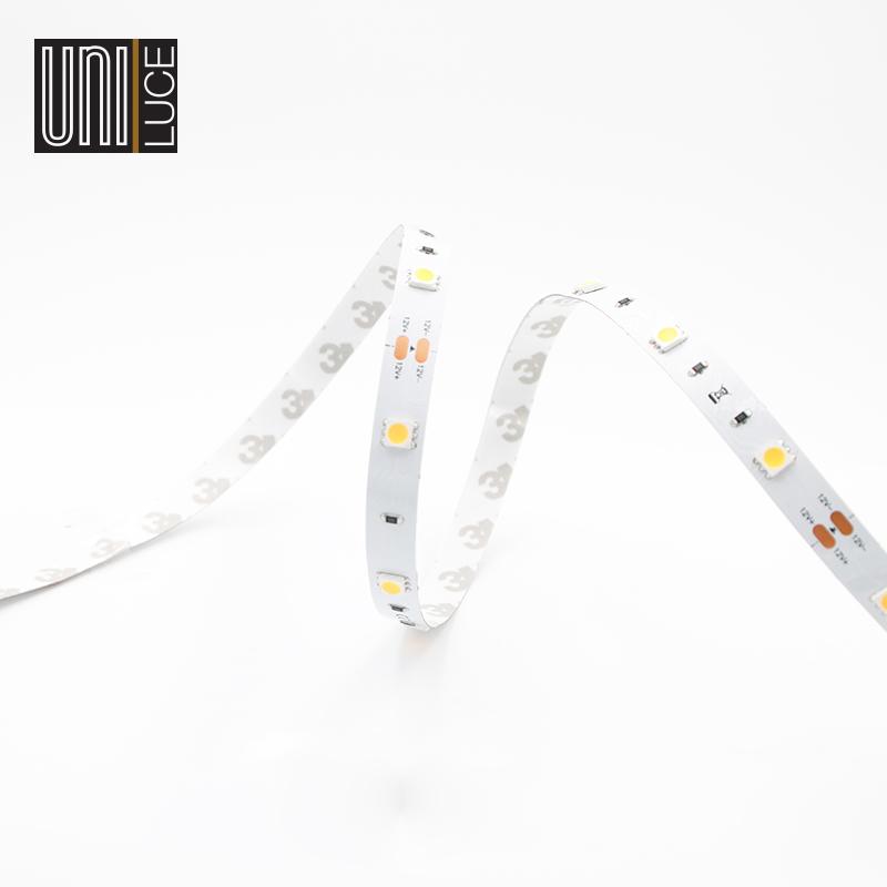 LED STRIP 5050-30-24-10