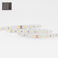 LED STRIP 5050-60-24-10
