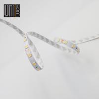 LED STRIP 5050-60-24-10