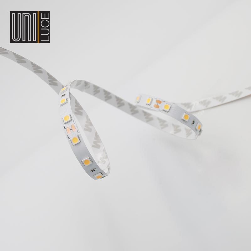 LED STRIP 5050-60-24-10