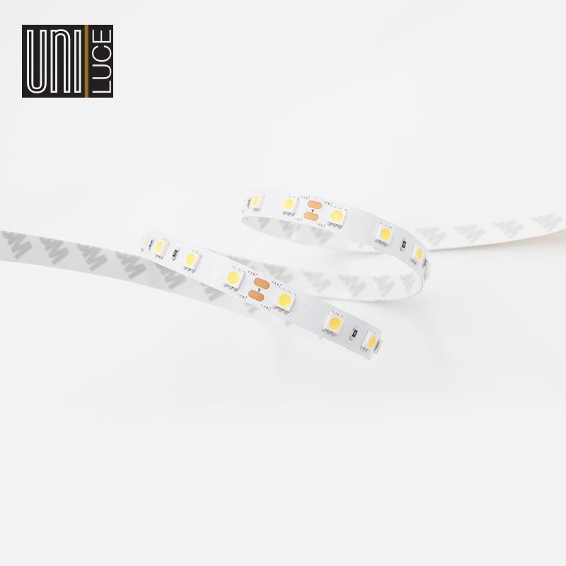 LED STRIP 5050-60-24-10