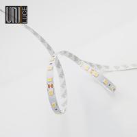 LED STRIP 5050-60-24-10