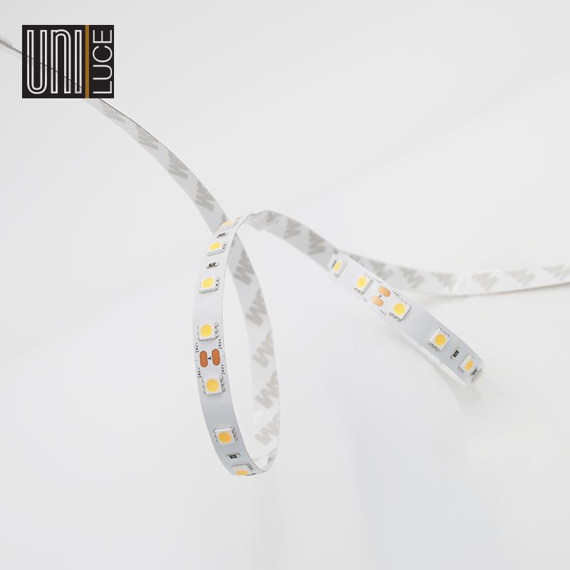 LED STRIP 5050-60-24-10