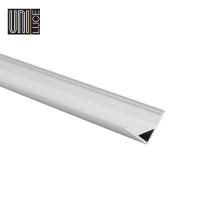 ALUMINIUM PROFILE 0812