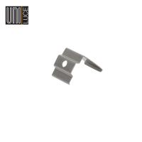 ALUMINIUM PROFILE 0812