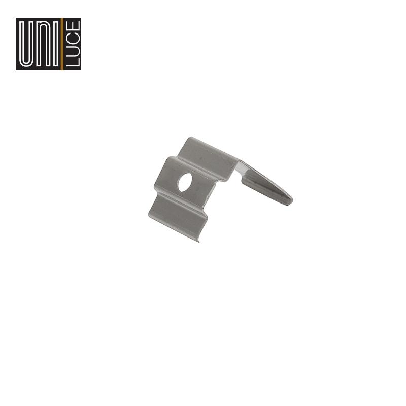 ALUMINIUM PROFILE 0812