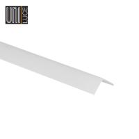 ALUMINIUM PROFILE 0812