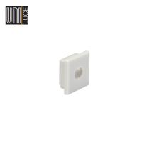 ALUMINIUM PROFILE 0812