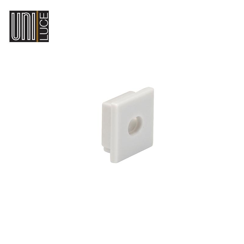ALUMINIUM PROFILE 0812