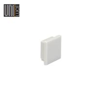 ALUMINIUM PROFILE 0812
