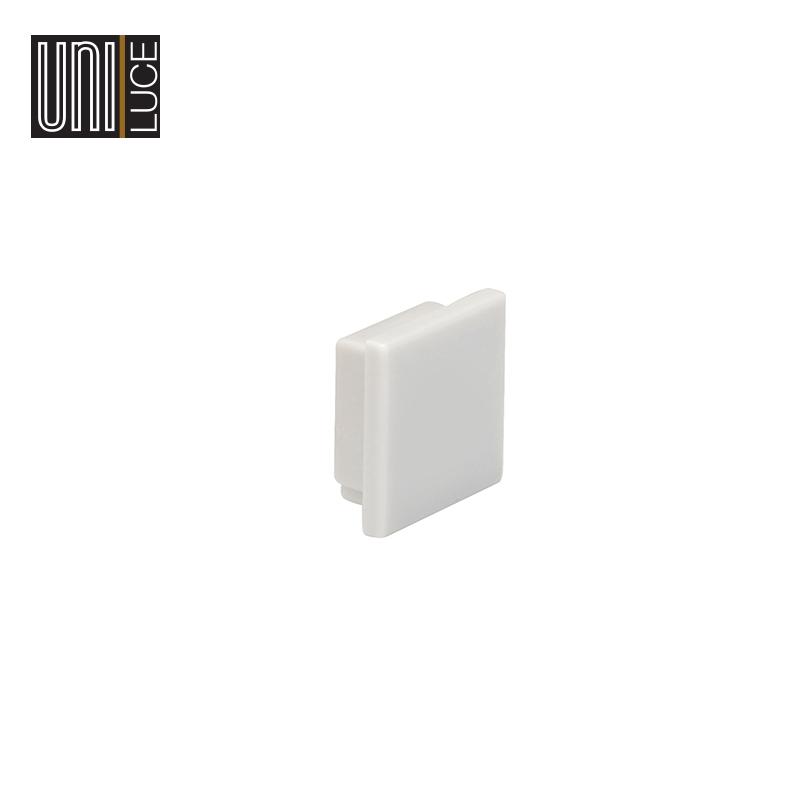ALUMINIUM PROFILE 0812