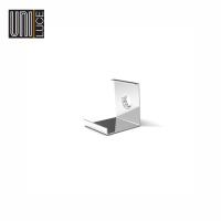 AL PROFILE IP UNI-C-16x16-IP65